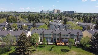 Photo 5: 350 Point Mckay Gardens NW in Calgary: Point McKay Row/Townhouse for sale : MLS®# A1233187