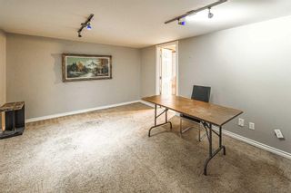 Photo 20: 623 33 Avenue NE in Calgary: Winston Heights/Mountview Row/Townhouse for sale : MLS®# A2130781