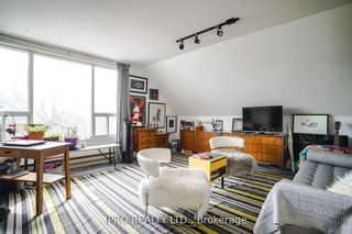 Photo 8: 28 Hurndale Avenue in Toronto: Playter Estates-Danforth House (2 1/2 Storey) for sale (Toronto E03)  : MLS®# E8318812