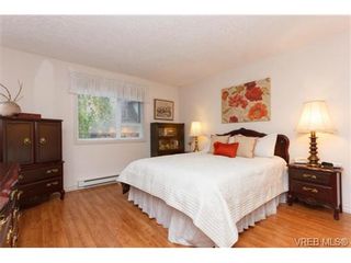 Photo 13: 102 9905 Fifth St in SIDNEY: Si Sidney North-East Condo for sale (Sidney)  : MLS®# 686270
