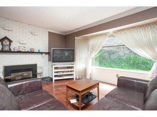 Photo 9: 13505 CRESTVIEW Drive in Surrey: Bolivar Heights House for sale (North Surrey)  : MLS®# R2084009