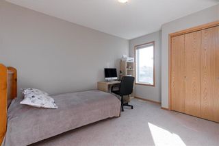 Photo 13: 214 John Angus Drive in Winnipeg: South Pointe Residential for sale (1R)  : MLS®# 202128644