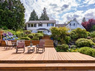 Photo 57: 4971 W Thompson Clarke Dr in DEEP BAY: PQ Bowser/Deep Bay House for sale (Parksville/Qualicum)  : MLS®# 831475