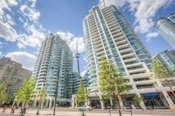 Photo 25: 730 230 W Queens Quay in Toronto: Waterfront Communities C1 Condo for lease (Toronto C01)  : MLS®# C5670126
