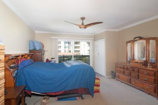 Photo 10: MISSION VALLEY Condo for sale : 1 bedrooms : 6737 Friars Rd #195 in San Diego