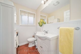Photo 22: 162 Ashley Street in Belleville: House (Bungalow) for sale : MLS®# X7332708