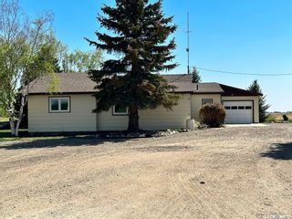 Photo 43: Puff Acreage in North Battleford: Residential for sale (North Battleford Rm No. 437)  : MLS®# SK930083