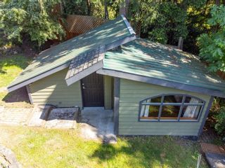 Photo 44: 2089 East Wellington Rd in Nanaimo: Na South Jingle Pot House for sale : MLS®# 933100