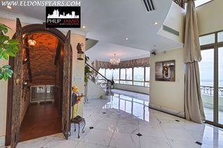 Photo 25: Pacific Point Penthouse - Punta Pacifica - Luxury in Panama City