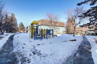 Photo 32: 4103, 315 Southampton Drive SW in Calgary: Southwood Apartment for sale : MLS®# A1072279
