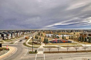 Photo 27: 4421 215 Legacy Boulevard SE in Calgary: Legacy Apartment for sale : MLS®# A2093719