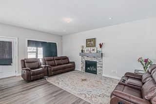 Photo 14: 245 Sage Meadows Park NW in Calgary: Sage Hill Detached for sale : MLS®# A2026452