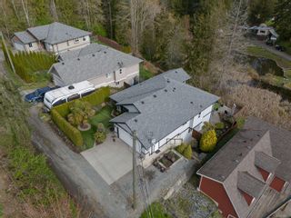Photo 39: 1638 Elm Rd in Nanaimo: Na Cedar House for sale : MLS®# 959374