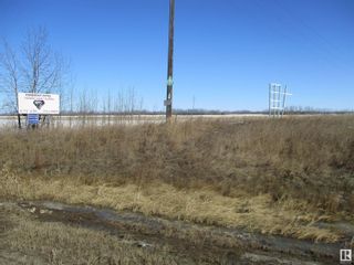 Photo 7: Highway 28 highway 827 Thorhild county: Rural Thorhild County Vacant Lot/Land for sale : MLS®# E4334465