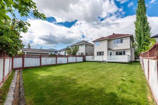 Photo 11: 351 Millview Bay SW in Calgary: Millrise Detached for sale : MLS®# A1206553