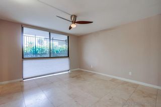 Photo 28: PACIFIC BEACH Condo for sale : 2 bedrooms : 3916 Riviera Dr #206 in San Diego