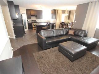 Photo 6: 6420 3 AV SW in EDMONTON: Zone 53 House for sale (Edmonton)  : MLS®# E3295438