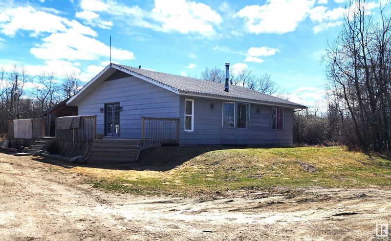 FEATURED LISTING: 8217 Twp Rd 580 Rural St. Paul County