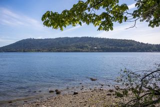 Photo 29: 525 BEACHVIEW Drive in North Vancouver: Dollarton House for sale : MLS®# R2620575
