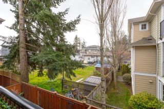 Photo 52: 103 817 Arncote Ave in Langford: La Langford Proper Row/Townhouse for sale : MLS®# 929265