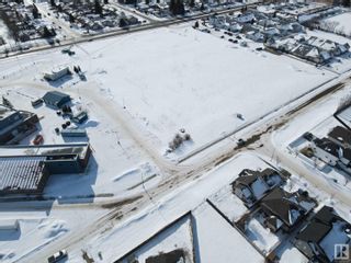 Photo 8: 10104 96 Street: Morinville Vacant Lot for sale : MLS®# E4279651