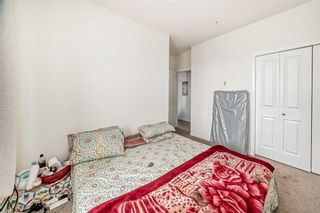 Photo 14: 2208 1140 Taradale Drive NE in Calgary: Taradale Apartment for sale : MLS®# A2128797