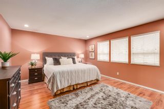 Photo 20: 7068 JUBILEE Avenue in Burnaby: Metrotown House for sale (Burnaby South)  : MLS®# R2694836