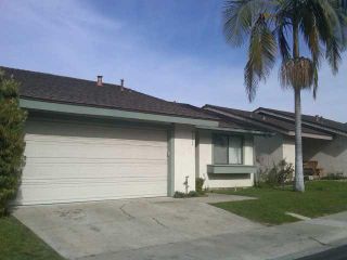 Photo 1: CLAIREMONT Residential for sale or rent : 3 bedrooms : 4422 Caminito Pedernal in San Diego