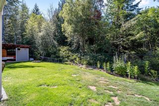 Photo 47: 2544 West Trail Crt in Sooke: Sk Broomhill House for sale : MLS®# 884188