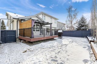 Photo 36: 101 Shawbrooke Close SW in Calgary: Shawnessy Detached for sale : MLS®# A1177651