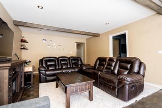 Photo 12: 788 Berkley Street in Winnipeg: Charleswood Residential for sale (1G)  : MLS®# 202304850