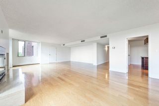 Photo 9: 701E 500 Eau Claire Avenue SW in Calgary: Eau Claire Apartment for sale : MLS®# A2080599