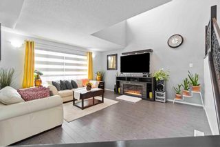 Photo 4: 19 Burrowing Owl Cove in Winnipeg: Waterford Green Residential for sale (4L)  : MLS®# 202313981