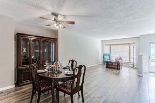 Photo 10: 139 Appletree Close SE in Calgary: Applewood Park Detached for sale : MLS®# A1022936
