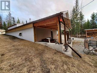 Photo 4: 5237 KIRBY ROAD in Quesnel: House for sale : MLS®# R2875683