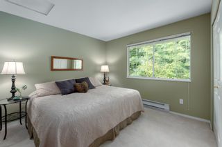 Photo 15: 85 101 PARKSIDE Drive in Port Moody: Heritage Mountain Townhouse for sale : MLS®# R2612431