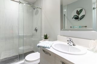 Photo 18: 503 7428 BYRNEPARK Walk in Burnaby: South Slope Condo for sale in "GREEN" (Burnaby South)  : MLS®# R2672511