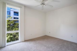 Photo 17: DOWNTOWN Condo for sale : 2 bedrooms : 525 11Th Ave #1412 in San Diego