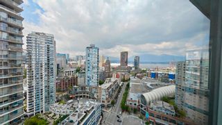 Photo 19: 2907 688 ABBOTT Street in Vancouver: Downtown VW Condo for sale in "FIRENZE II" (Vancouver West)  : MLS®# R2783819