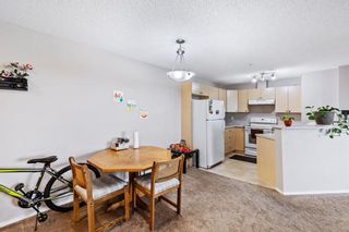Photo 10: 2207 8 Bridlecrest Drive SW in Calgary: Bridlewood Apartment for sale : MLS®# A1219729