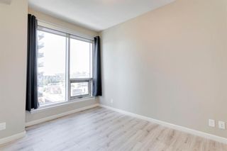 Photo 12: 603 1320 1 Street SE in Calgary: Beltline Apartment for sale : MLS®# A1242155