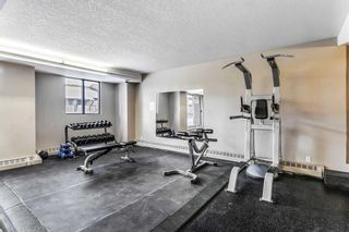 Photo 31: 1509 738 3rd Avenue SW in Calgary: Eau Claire Apartment for sale : MLS®# A2113564