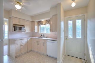 Photo 16: 91 Grafton Drive SW in Calgary: Glamorgan Detached for sale : MLS®# A2058674