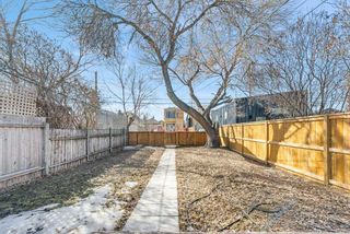 Photo 25: 1931 7 Avenue SE in Calgary: Inglewood Detached for sale : MLS®# A2114897