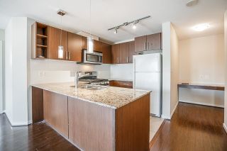 Photo 5: 308 9888 CAMERON Street in Burnaby: Sullivan Heights Condo for sale (Burnaby North)  : MLS®# R2720041
