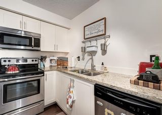 Photo 6: 3206 755 Copperpond Boulevard SE in Calgary: Copperfield Apartment for sale : MLS®# A1246538