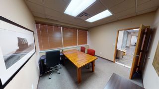 Photo 28: 9503 100 Avenue in Fort St. John: Fort St. John - City NE Office for sale (Fort St. John (Zone 60))  : MLS®# C8043113