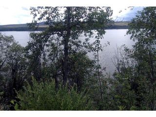 Photo 3: LOT 21 BRAYANSTON Drive in Smithers: South Francois Land for sale (Burns Lake)  : MLS®# R2710049