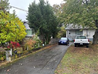 Photo 4: 3482 Bethune Ave in Saanich: SE Quadra House for sale (Saanich East)  : MLS®# 953260