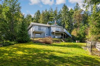 Photo 1: 3121 Northwood Rd in Nanaimo: Na South Jingle Pot House for sale : MLS®# 961768